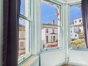 Photo 14- click for photo gallery